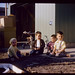 Larry Woolf Photo 18