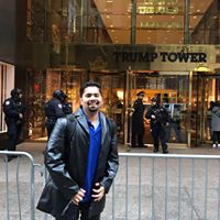 Syed Mustafa Photo 29