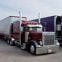 Grant Kelley Photo 20