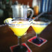 Margarita Keys Photo 8