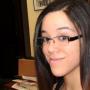 Nicole Hammond Photo 12