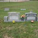 Edna Poe Photo 2