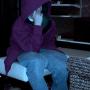 Jesse Hamilton Photo 22
