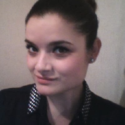 Marisol Aguilar Photo 18