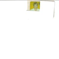 Wanda Holliday Photo 21