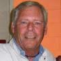Bob Comstock Photo 34