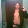 William Hubbard Photo 24
