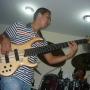 Julian Guzman Photo 29