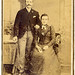 Mary Thomson Photo 28
