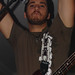 Jorge Soltero Photo 6