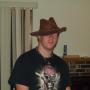 James Samples Photo 32