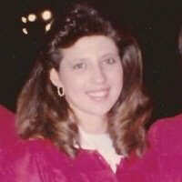 Beth Washington Photo 28