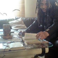 Leroy Archer Photo 20