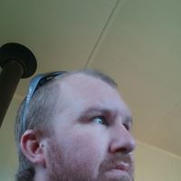 Carl Goss Photo 7