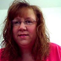 Tracy Costa Photo 22