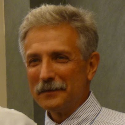 David Kramer Photo 52