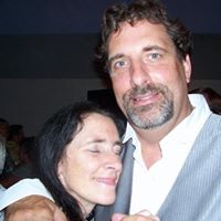 Helen Parker Photo 24
