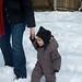 Ethan Small Photo 14