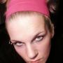 Amanda Morrow Photo 24