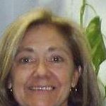 Catherine Browning Photo 23