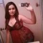 Renee Vargas Photo 16