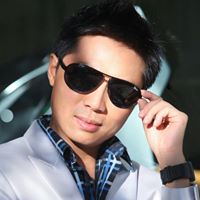 Khai Pham Photo 12