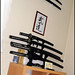 Paul Chen Photo 25