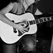 Terri Hendricks Photo 26