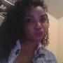 Vanessa Robinson Photo 22