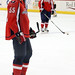 April Schultz Photo 5