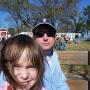 Frank Huffman Photo 14