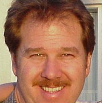Tim Burnett Photo 39