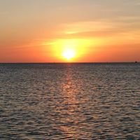 Betty Conley Photo 26