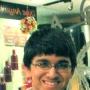 Muhammad Syed Photo 34