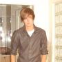 David Ireland Photo 16
