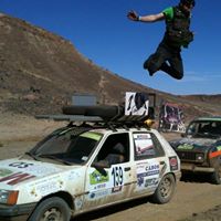 Jeremy Lay Photo 24