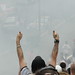 Kurt Busch Photo 25