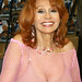 Barbara Moreau Photo 24