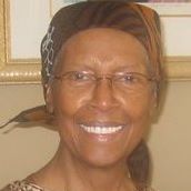 Gloria Nelson Photo 5