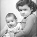 Ann Mcdermott Photo 10
