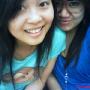 Ivy Chen Photo 11