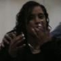 Annette Guzman Photo 20