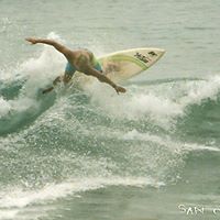 Ralph Fabula Photo 5