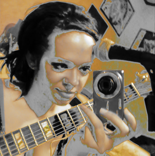 Jessica Edens Photo 34