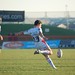 Scott Murrell Photo 24