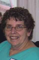 Carol Cole Photo 31