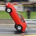 George Bradshaw Photo 30