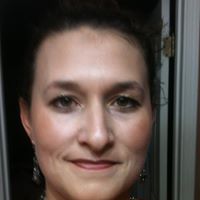Jennifer Sorenson Photo 14