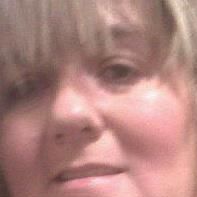 Cheryl Forbes Photo 23