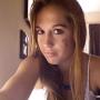 Teresa Arthur Photo 22